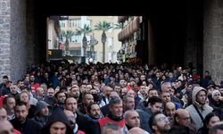 "Havuz adayları" ve sırat köprüsünde hayatlar: Hastalanan, bıçaklanan, borca batan işçiler!