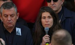 Denizli'den Durbay'a: İyi ki geçtin bu memleketten!