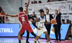 Aliağa Petkimspor evinde galip!