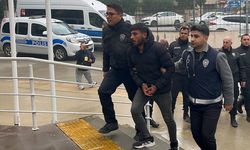 İzmir'de 1 kişinin öldüğü kavgada 2 tutuklama!