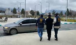 Umre vaadiyle para toplayıp bahis oynadı: Tutuklandı!