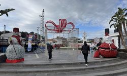 İki ilde yılbaşı etkinlik ve konserleri iptal edildi