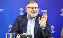 Saygılı'dan 'Buca' çıkışı: Çalışmayı değil tatili seviyorlar!