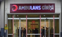 Av tüfeğiyle vurulmuştu, hayatını kaybetti... Aydın'da 'kanlı' olay!