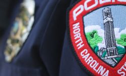 Lisede bıçaklı saldırı: 1 ölü, 1 yaralı