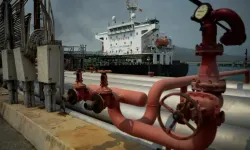 Trump'tan Venezuela için abluka emri