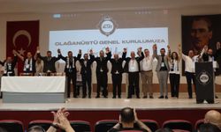 Son 7 ayda 3'üncü değişiklik... Altay'a yönetim dayanmıyor!