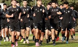 Altay'da ihtar krizi!