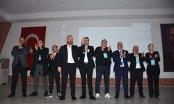 Altay'da 'amatör' korkusu!