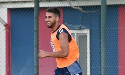 Altınordu'da 2 içeri 1 dışarı