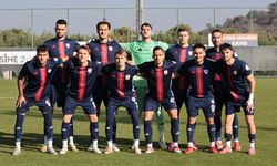 Altınordu ateş hattında!