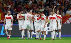 Türkiye’nin Dünya Kupası’ndaki rakipleri belli oldu!