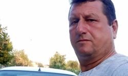 Av yolunda ölüme 1 tutuklama