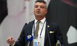 Sadettin Saran bugün hakim karşısına çıkacak