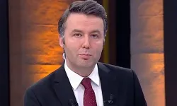 Mehmet Akif Ersoy’un savcılık ifadesi ortaya çıktı