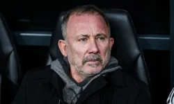 Dolmabahçe'de istifa sesleri: Beşiktaş'ta yönetime sert tepki!