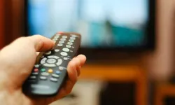 Fenomen dizi final kararı aldı!