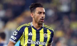 Ertuğrul Doğan'dan İrfan Can Kahveci yanıtı!