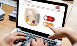 Köfteden zeytinyağına, yoğurttan bala... Bu markaların ürünlerine dikkat!