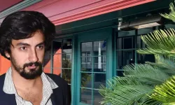 Umut Evirgen ve Yaşar Koz adli kontrol şartıyla serbest!