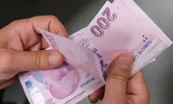 Uzman isimden asgari ücret hesabı: Net rakam verdi!