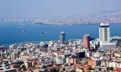 TÜİK açıkladı: Lokanta ve otelde en pahalı il İzmir