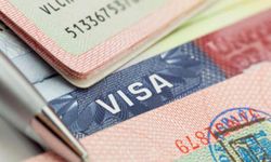 Karadağ'dan yeni hamle: Vize muafiyeti yeniden başlıyor