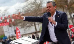 Özel: Artık meclis meydanlardır, sokaktır