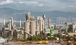 Büyükşehir'den “Çimentaş ne zaman gider?” sorusuna yanıt: Ömrünü doldurduğunda…