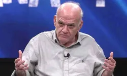 Ahmet Çakar kalp krizi şüphesiyle yeniden hastaneye kaldırıldı