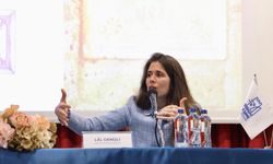 Başkan Denizli: “Alaçatı’yı birlikte koruyacağız”