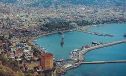 Kent Ekonomisinde Yeni Dönem: Sektörel Dağılım ve İstihdam Rakamları