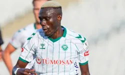 Tutuklanan futbolcu için Süper Lig ekibi kararını verdi