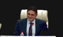 Aliağa-Güzelbahçe hattında gerilim: Sağ olsun beni güldürdü!