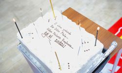 CHP’den '82 Aliağa' açıklaması!