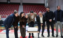 Başkan Tugay'dan 'Plaka 82' açıklaması: Aliağa'nın hayrına olacaksa hayır demem!