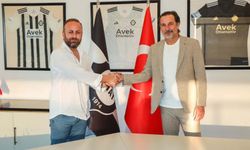 Altay'da ipler gerildi... Kanlı ve Şimşek'ten karşılıklı açıklamalar!