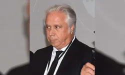 Altay'da koltuğa ilk talipli!