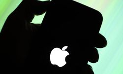 Hindistan'da iPhone’larda "zorunlu açık GPS" tartışması