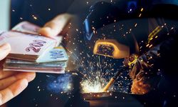 Asgari ücrette kritik tarih belli oldu!