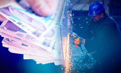 Asgari ücrette ikinci toplantı bu hafta!