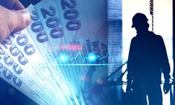 Asgari ücret maratonu haftaya başlıyor!