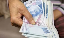 Asgari ücret maratonu yarın başlıyor!