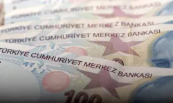 Asgari ücrette üçüncü toplantı bugün!