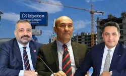 Tugay’dan tutuklamalara tepki: Beni üzüyor ve rahatsız ediyor!