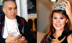 Ünlü manken Aslı Baş'ın davasında yeni gelişme!