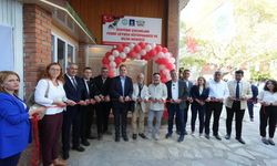 Atatürk Çocukları Kütüphaneleri, kitap bağışlarını bekliyor!