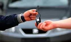 Satış rekorunun sırrı: Ev alamayan araba alıyor!