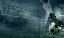 Şike soruşturması: Kaleciden "Ben gol yerim" mesajı