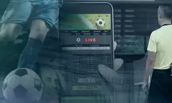 Bahis soruşturmasında yeni dalga: Çok sayıda gözaltı kararı!